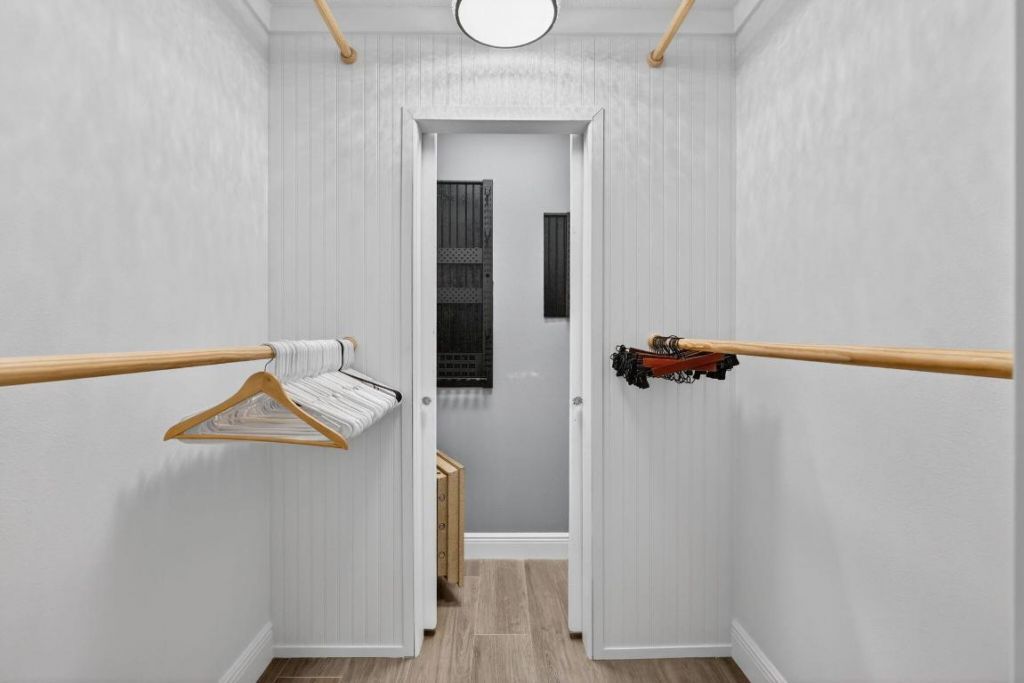 375 SW Alcan Drive, Port Saint Lucie, FL 34953 Photo