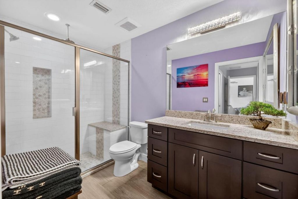 375 SW Alcan Drive, Port Saint Lucie, FL 34953 Photo