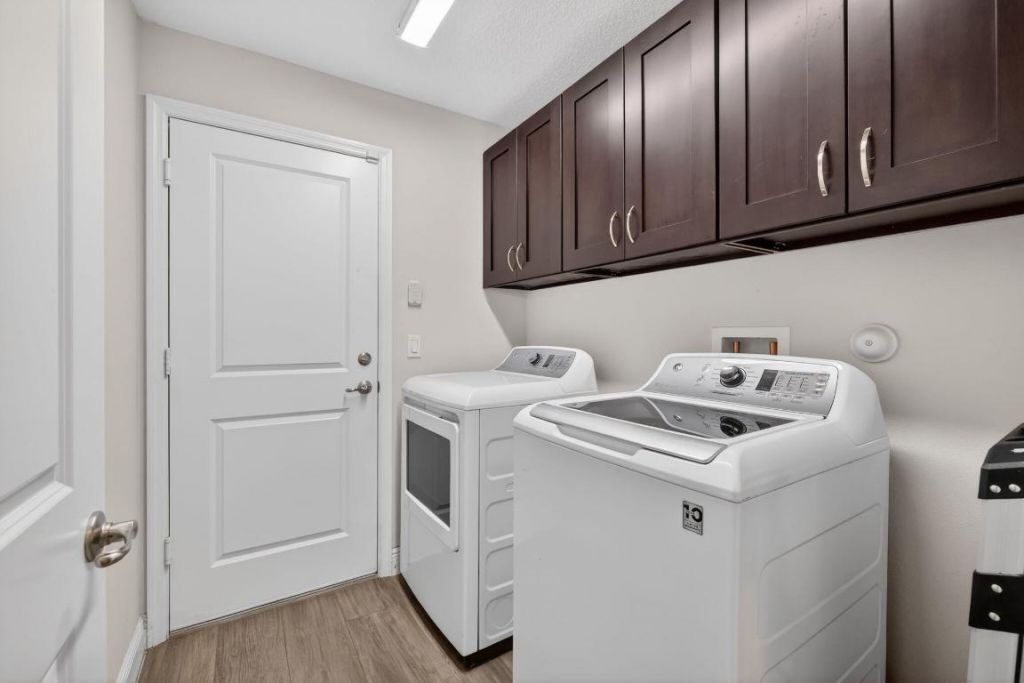 375 SW Alcan Drive, Port Saint Lucie, FL 34953 Photo