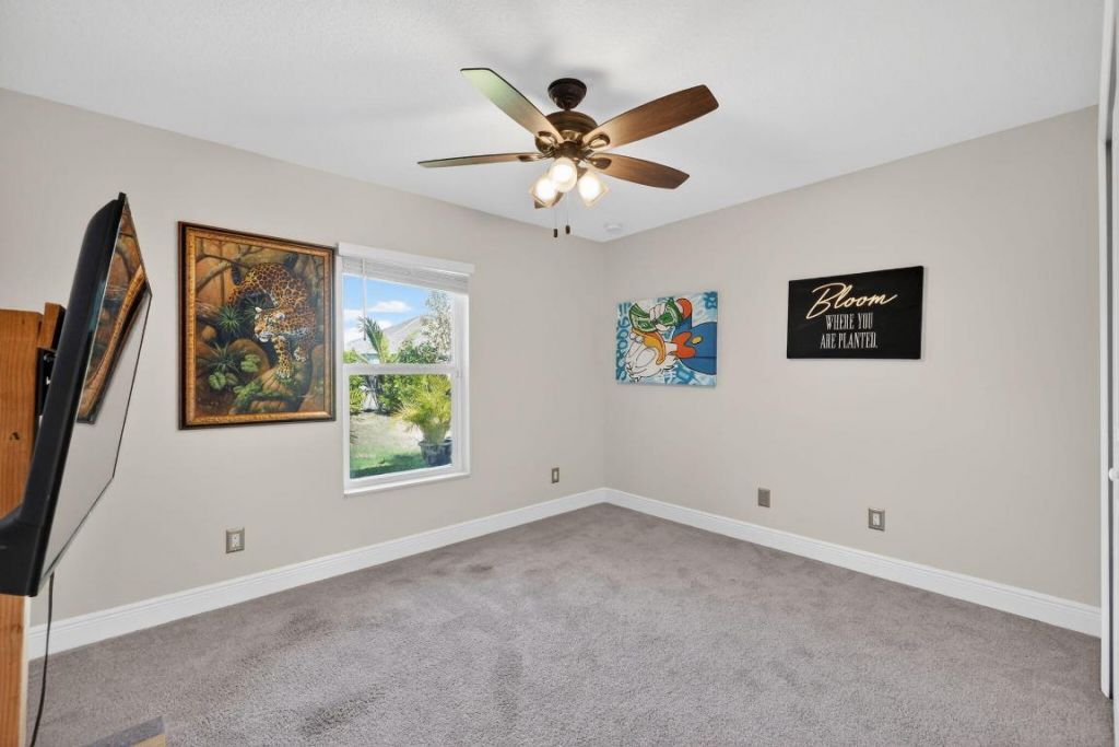 375 SW Alcan Drive, Port Saint Lucie, FL 34953 Photo