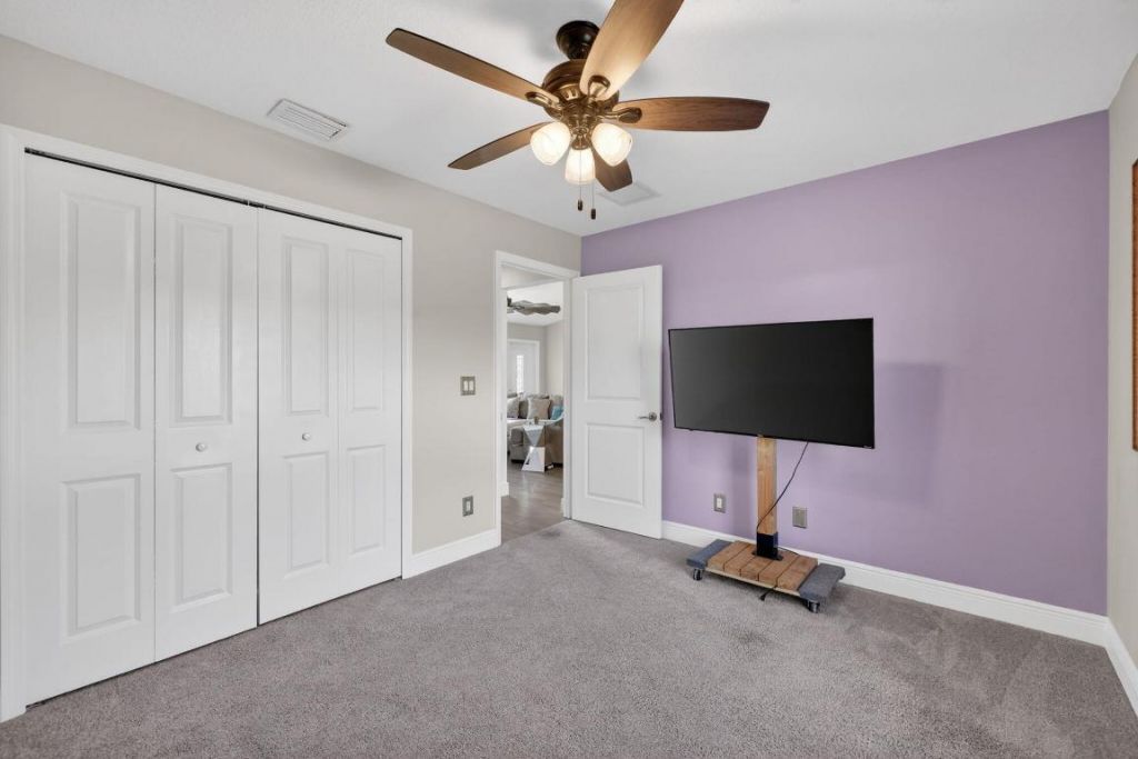 375 SW Alcan Drive, Port Saint Lucie, FL 34953 Photo