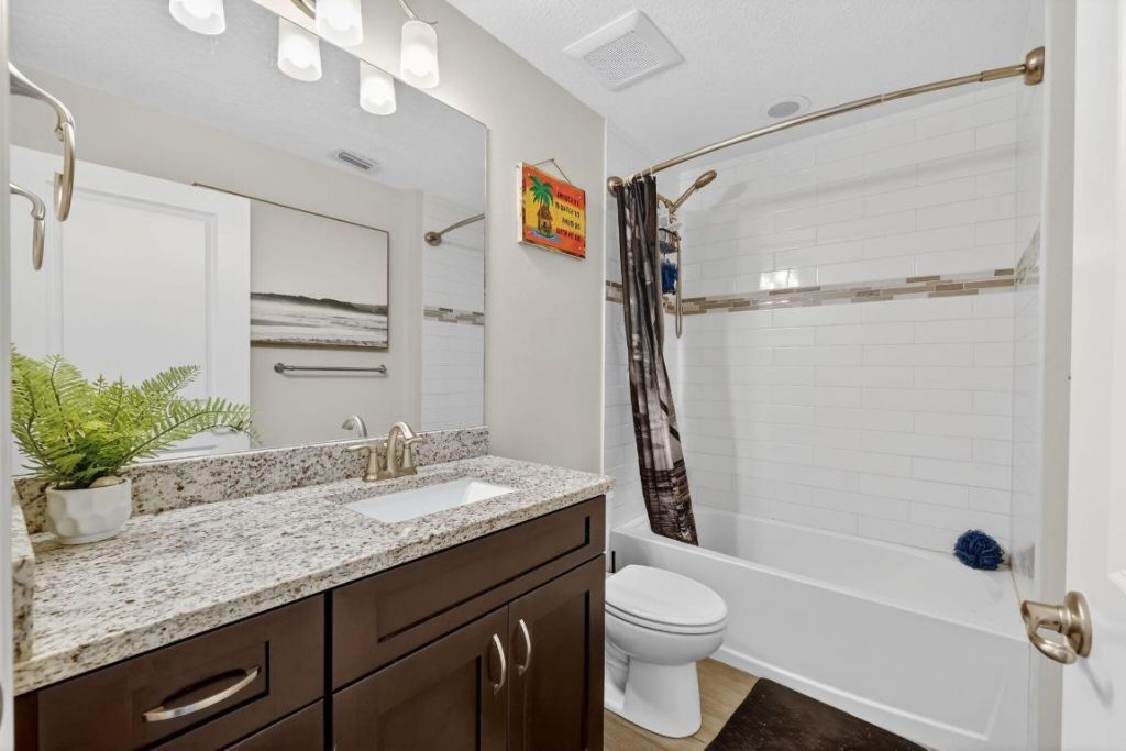 375 SW Alcan Drive, Port Saint Lucie, FL 34953 Photo