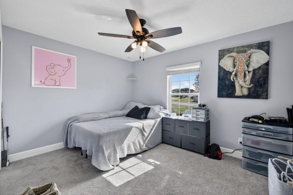 375 SW Alcan Drive, Port Saint Lucie, FL 34953 Photo