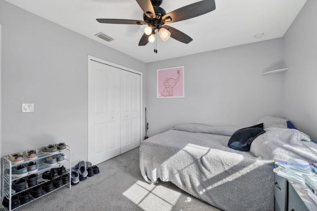 375 SW Alcan Drive, Port Saint Lucie, FL 34953 Photo