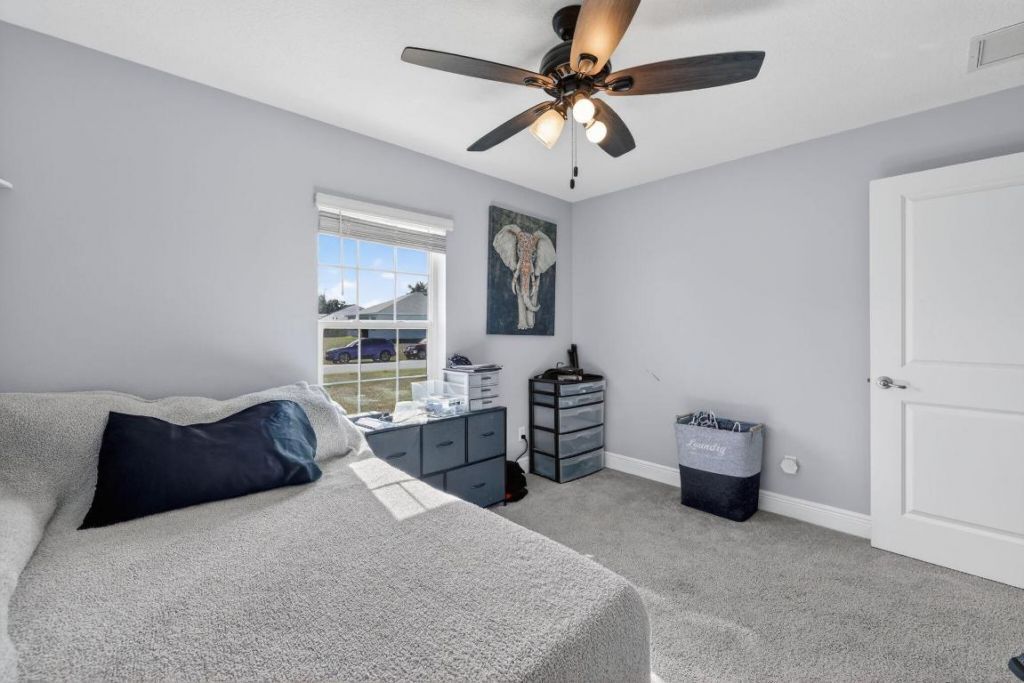 375 SW Alcan Drive, Port Saint Lucie, FL 34953 Photo