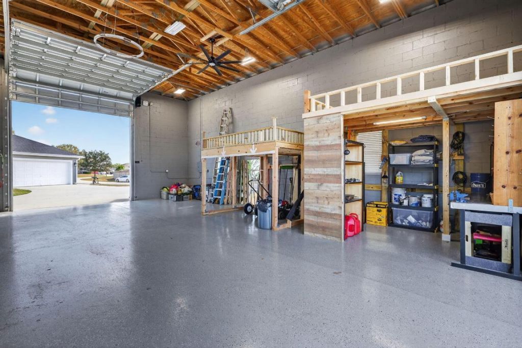 375 SW Alcan Drive, Port Saint Lucie, FL 34953 Photo