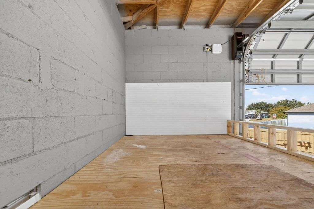 375 SW Alcan Drive, Port Saint Lucie, FL 34953 Photo