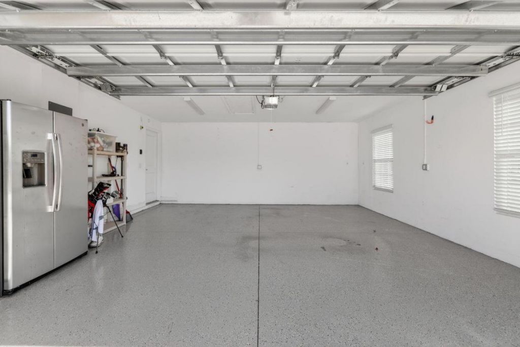 375 SW Alcan Drive, Port Saint Lucie, FL 34953 Photo