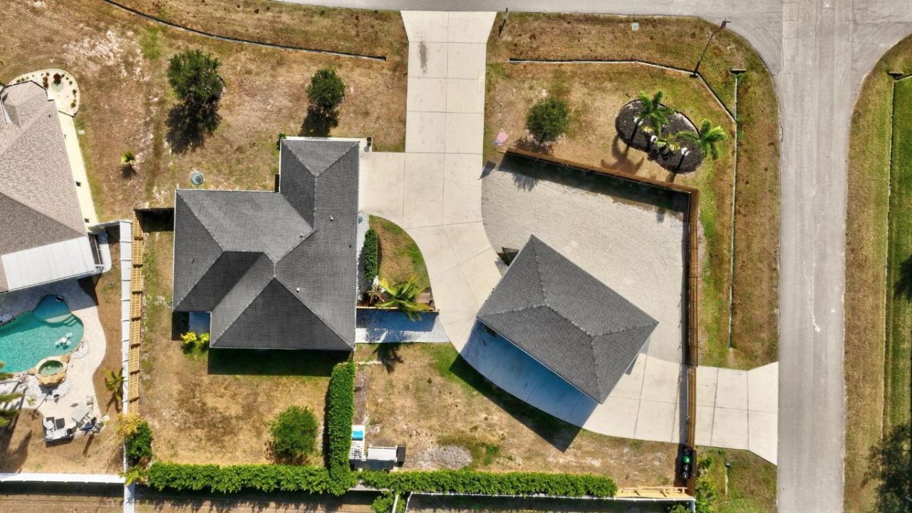 375 SW Alcan Drive, Port Saint Lucie, FL 34953 Photo