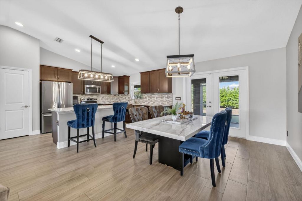 375 SW Alcan Drive, Port Saint Lucie, FL 34953 Photo