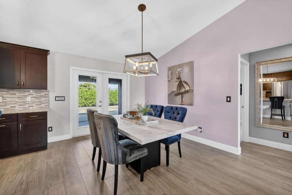 375 SW Alcan Drive, Port Saint Lucie, FL 34953 Photo