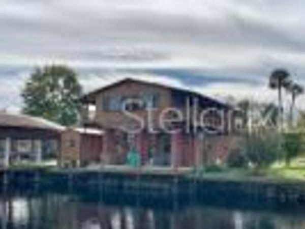 63 SE 904TH AVENUE, OLD TOWN, FL 32680