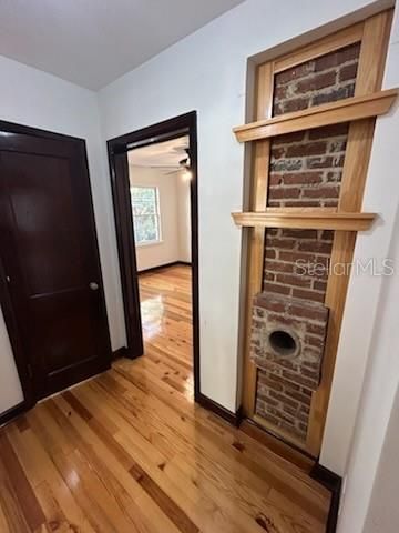 1027 NW 11th Avenue, Gainesville, FL 32601 Photo