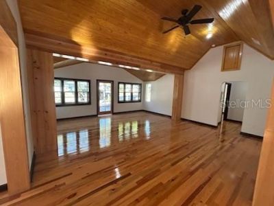 1027 NW 11th Avenue, Gainesville, FL 32601 Photo