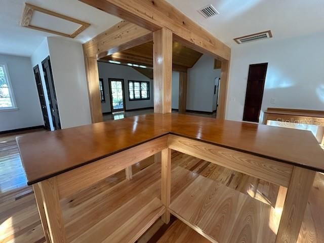 1027 NW 11th Avenue, Gainesville, FL 32601 Photo