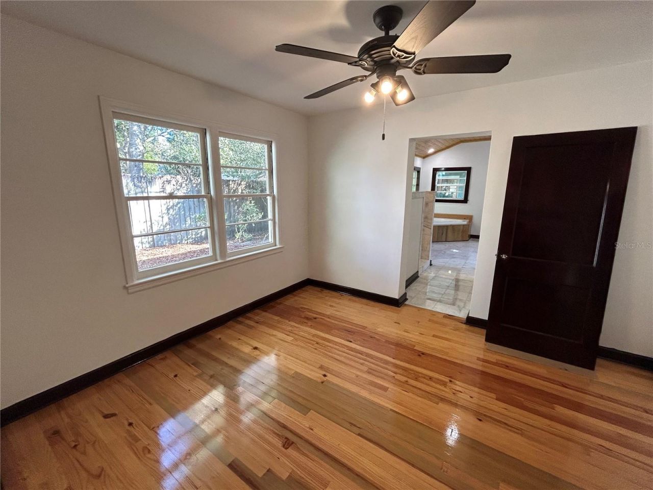 1027 NW 11th Avenue, Gainesville, FL 32601 Photo