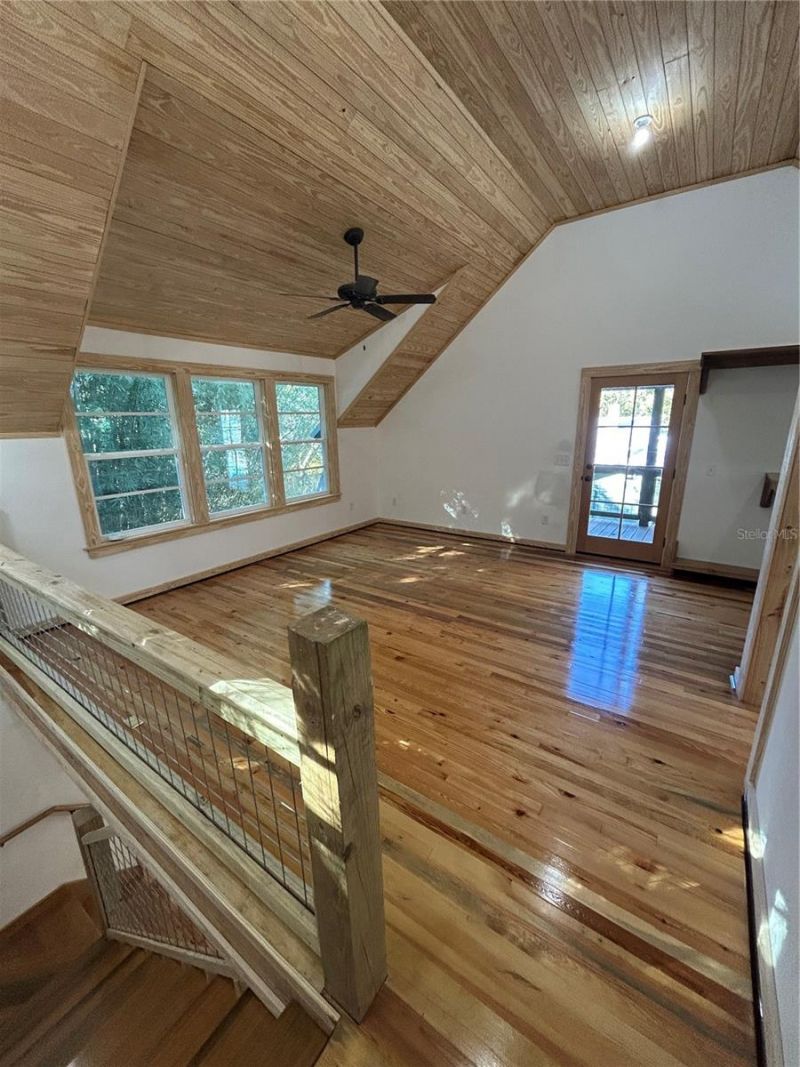 1027 NW 11th Avenue, Gainesville, FL 32601 Photo