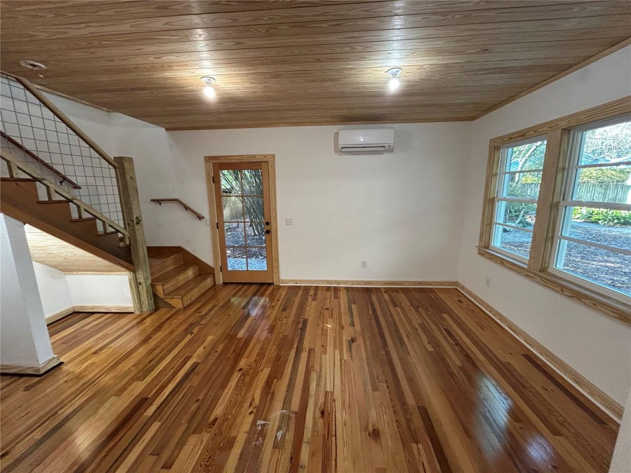 1027 NW 11th Avenue, Gainesville, FL 32601 Photo