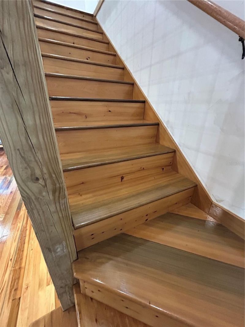 1027 NW 11th Avenue, Gainesville, FL 32601 Photo