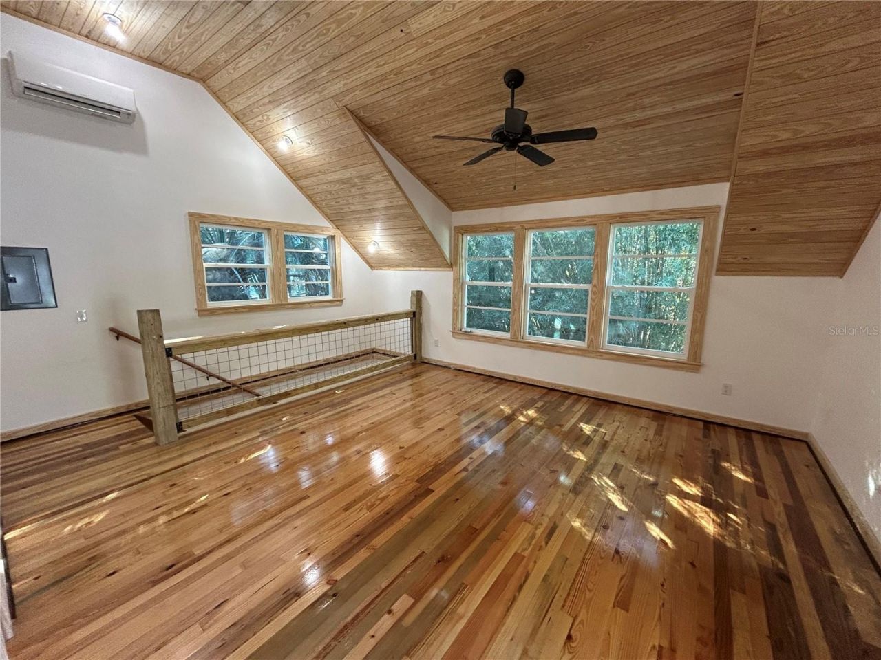 1027 NW 11th Avenue, Gainesville, FL 32601 Photo