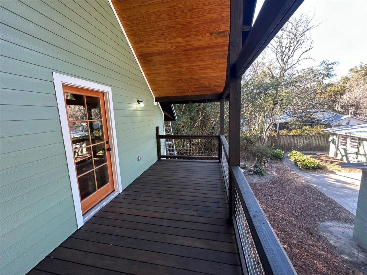 1027 NW 11th Avenue, Gainesville, FL 32601 Photo