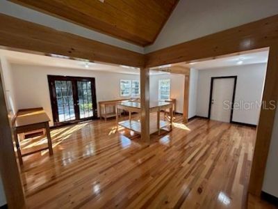 1027 NW 11th Avenue, Gainesville, FL 32601 Photo