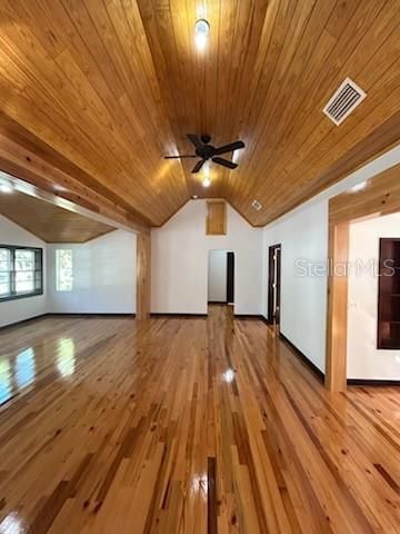 1027 NW 11th Avenue, Gainesville, FL 32601 Photo