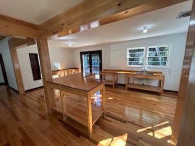 1027 NW 11th Avenue, Gainesville, FL 32601 Photo