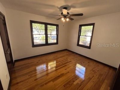 1027 NW 11th Avenue, Gainesville, FL 32601 Photo