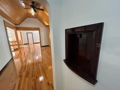 1027 NW 11th Avenue, Gainesville, FL 32601 Photo