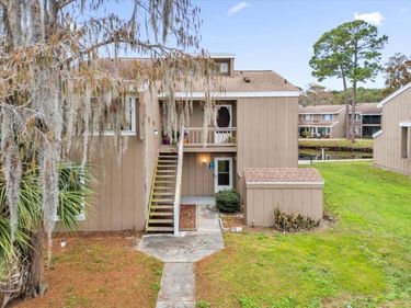 5842 PEREGRINE AVENUE, Unit C01, ORLANDO, FL 32819