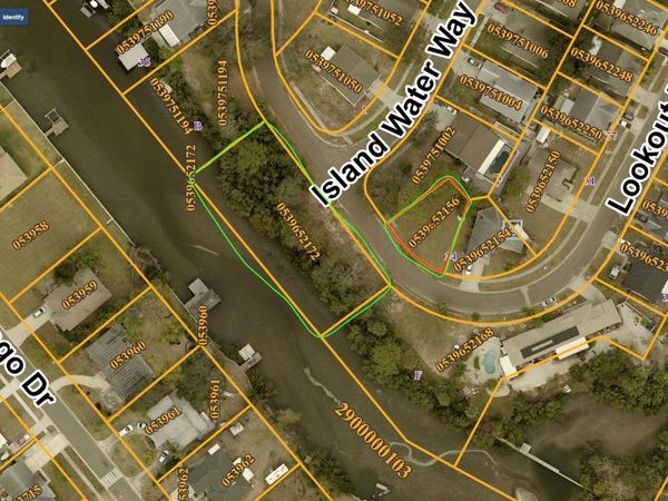 236 LOOKOUT DRIVE, APOLLO BEACH, FL 33572