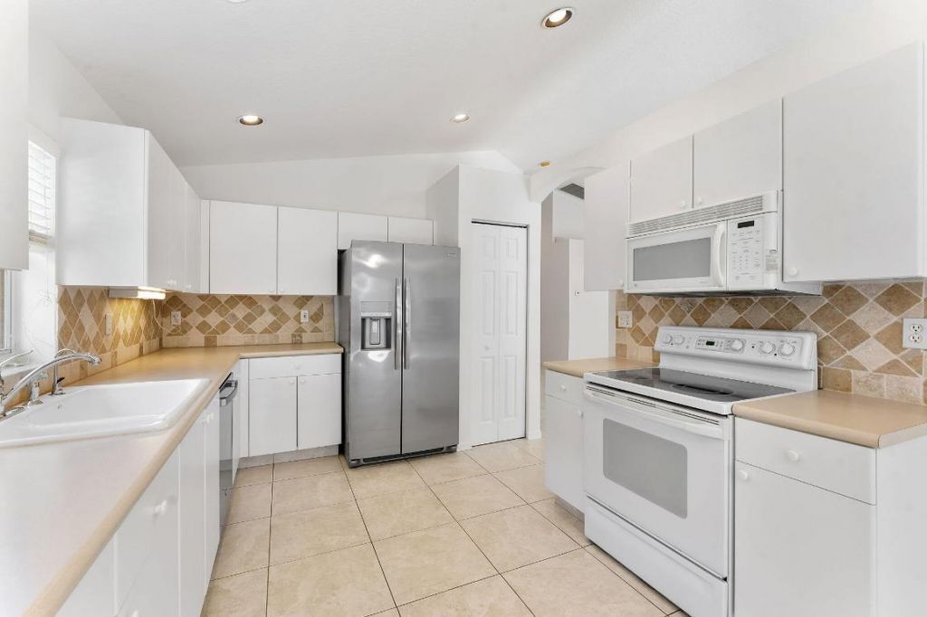 7188 Via Verona, Delray Beach, FL 33446 Photo