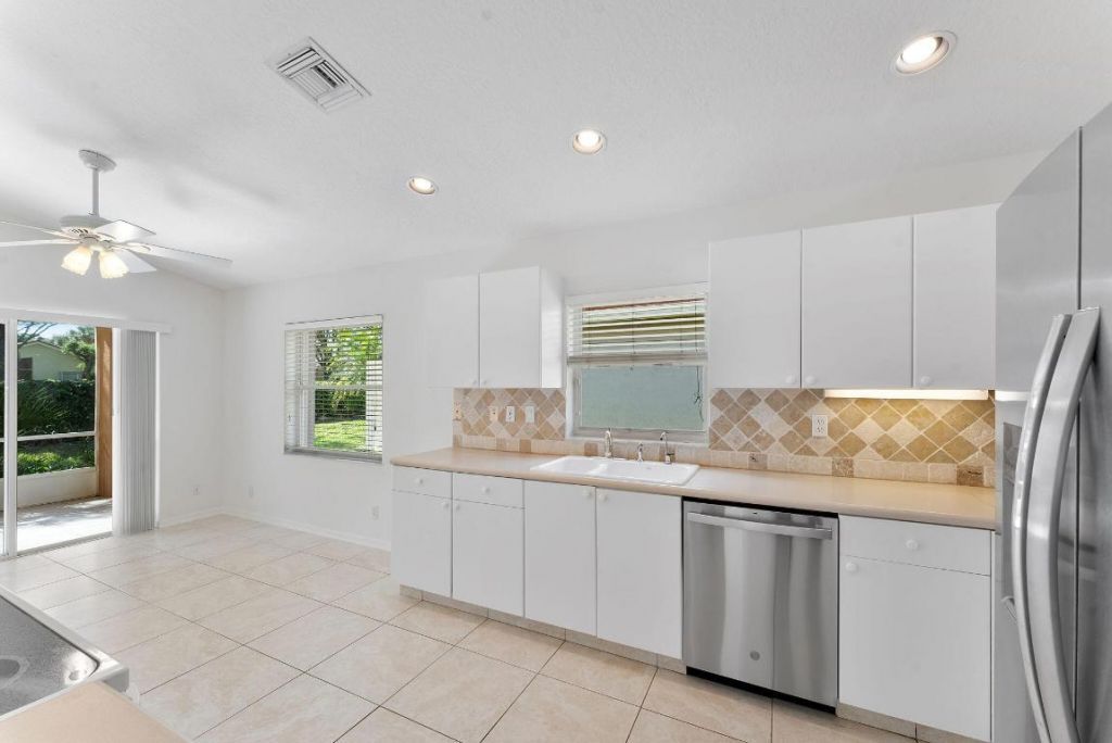 7188 Via Verona, Delray Beach, FL 33446 Photo