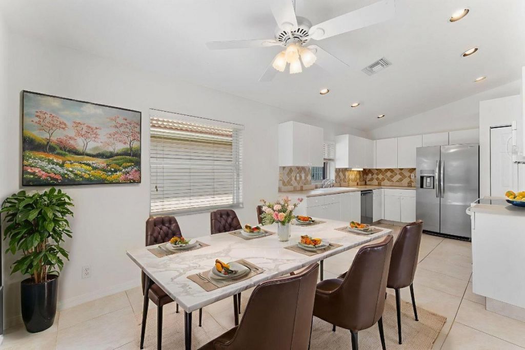 7188 Via Verona, Delray Beach, FL 33446 Photo