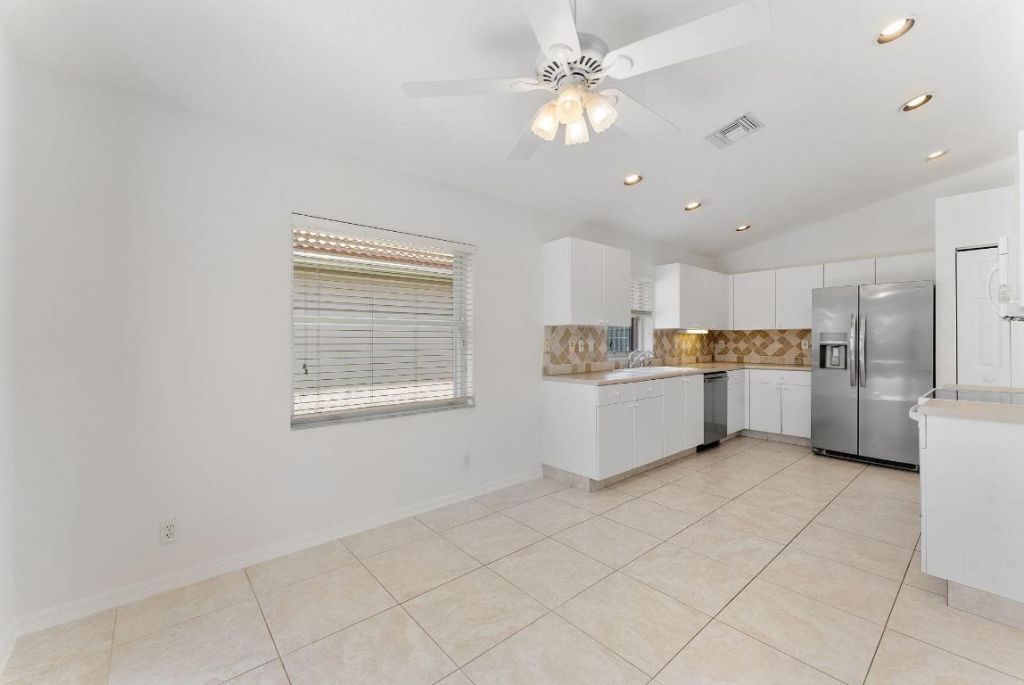 7188 Via Verona, Delray Beach, FL 33446 Photo