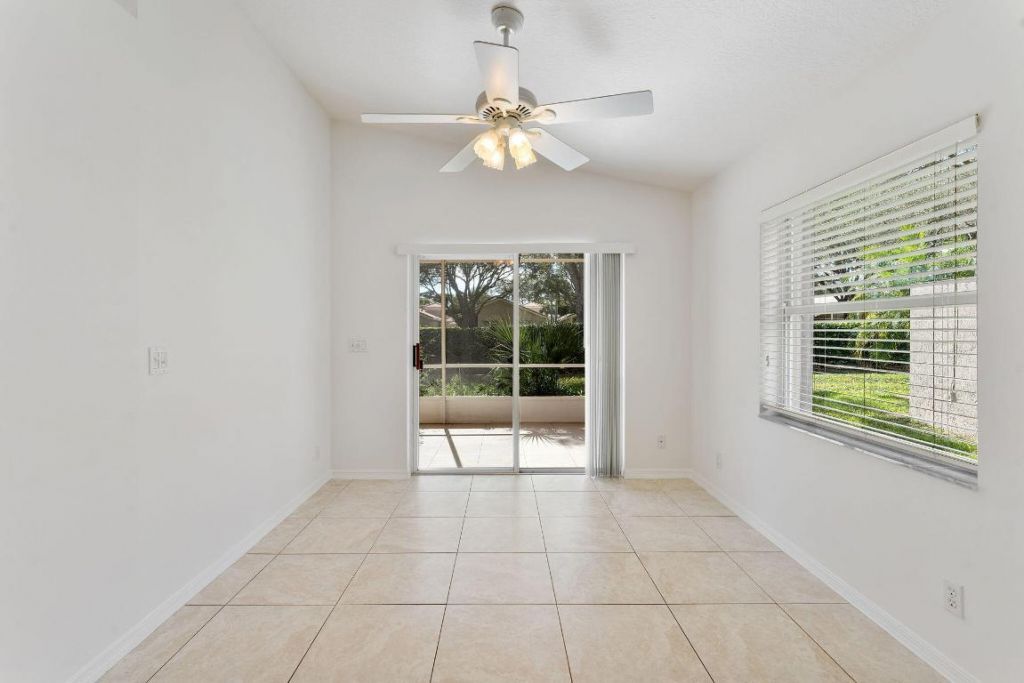 7188 Via Verona, Delray Beach, FL 33446 Photo