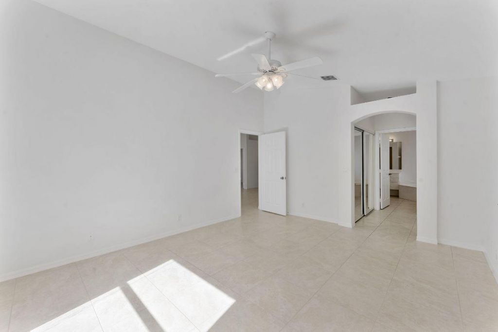 7188 Via Verona, Delray Beach, FL 33446 Photo