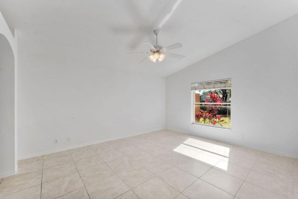 7188 Via Verona, Delray Beach, FL 33446 Photo