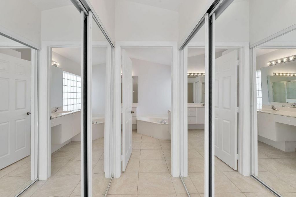 7188 Via Verona, Delray Beach, FL 33446 Photo