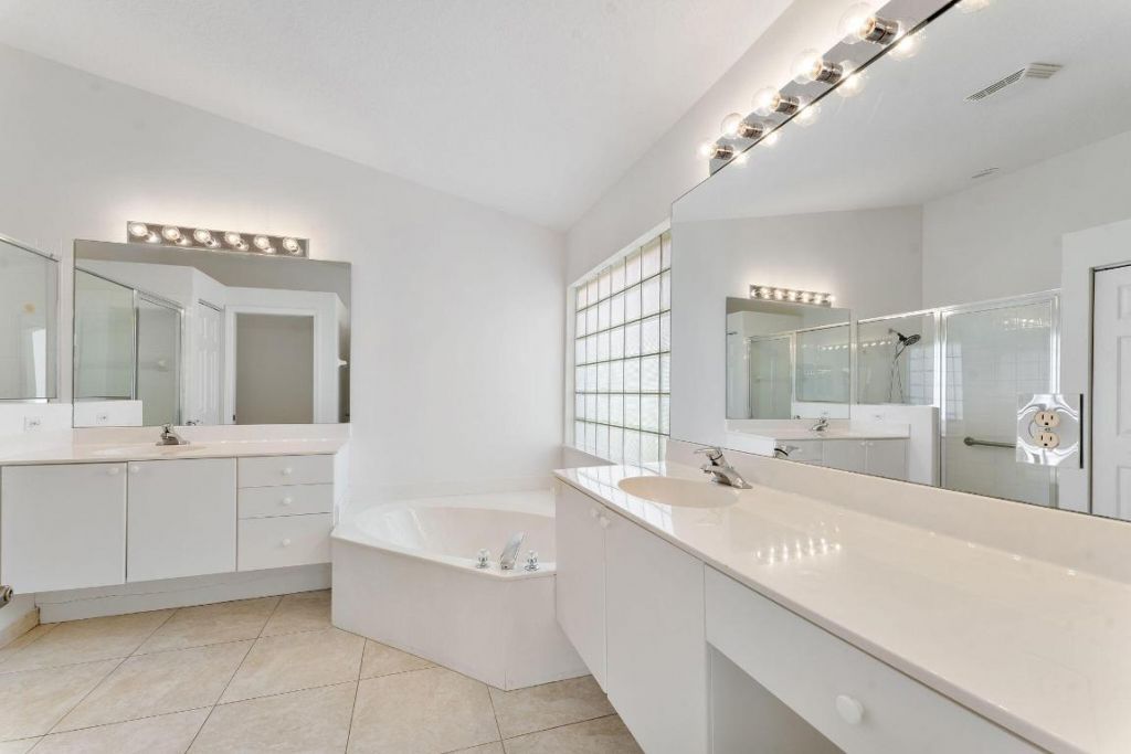 7188 Via Verona, Delray Beach, FL 33446 Photo