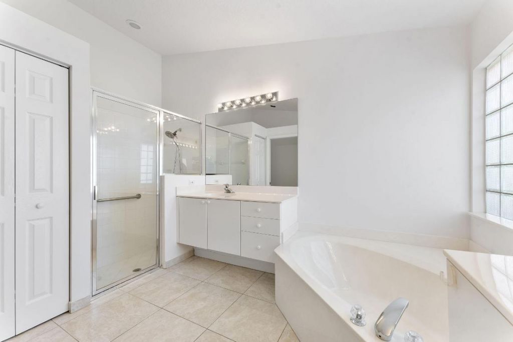 7188 Via Verona, Delray Beach, FL 33446 Photo