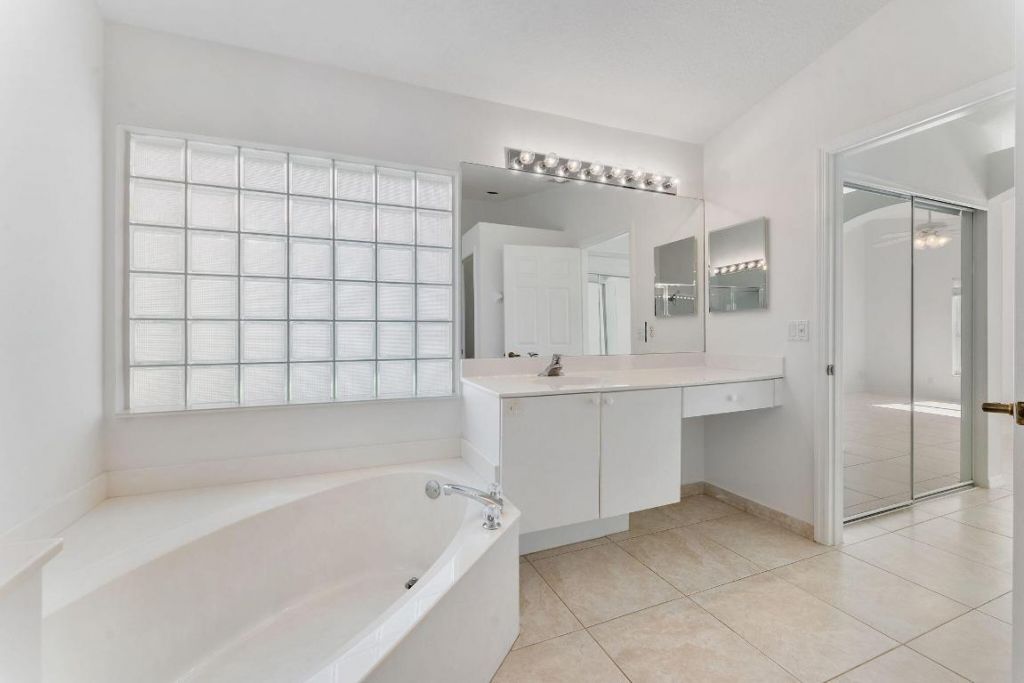 7188 Via Verona, Delray Beach, FL 33446 Photo