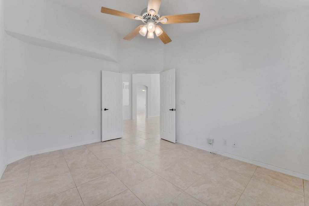 7188 Via Verona, Delray Beach, FL 33446 Photo