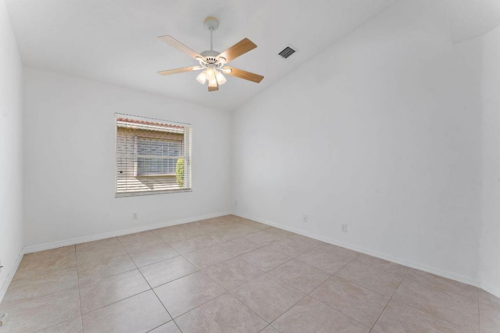 7188 Via Verona, Delray Beach, FL 33446 Photo