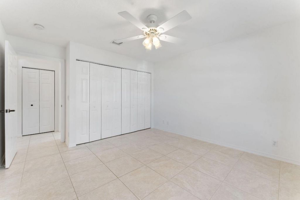 7188 Via Verona, Delray Beach, FL 33446 Photo