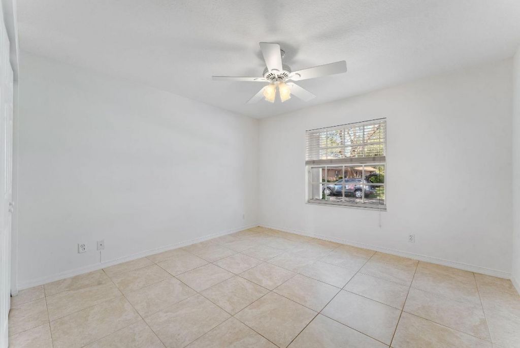 7188 Via Verona, Delray Beach, FL 33446 Photo