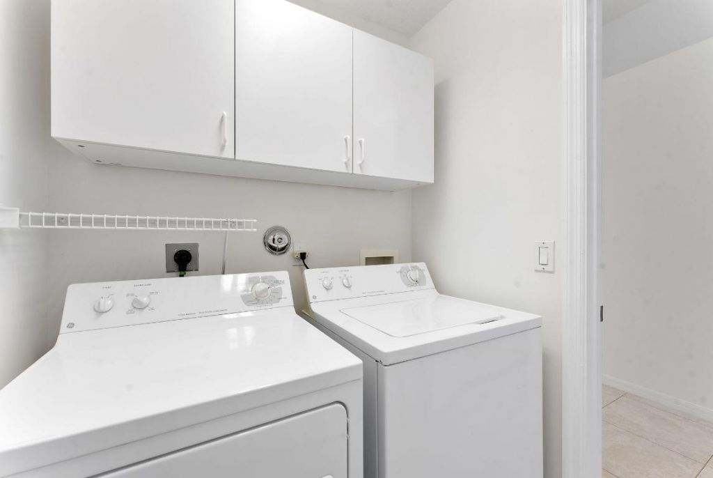 7188 Via Verona, Delray Beach, FL 33446 Photo