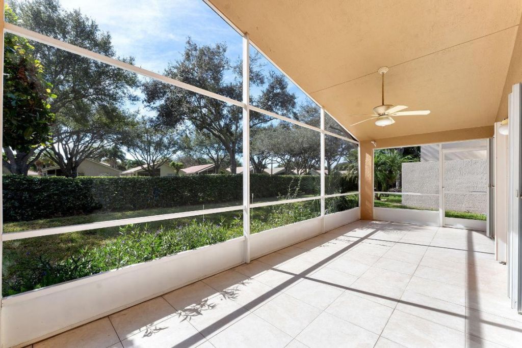 7188 Via Verona, Delray Beach, FL 33446 Photo