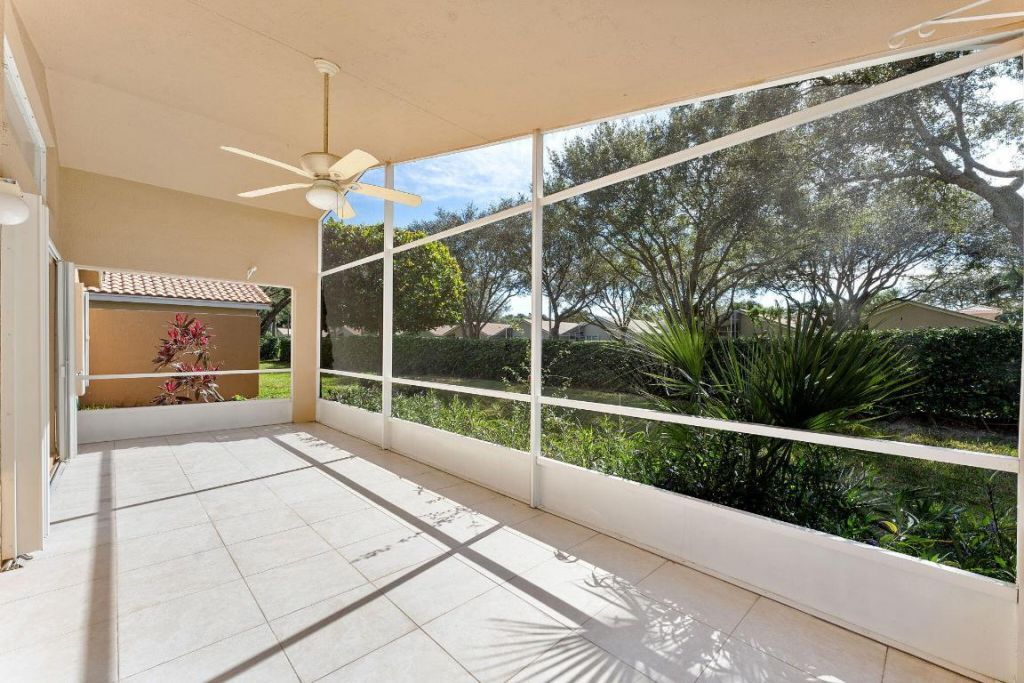 7188 Via Verona, Delray Beach, FL 33446 Photo